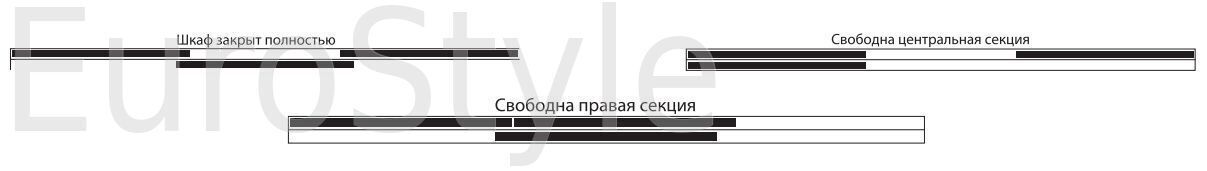 Screenshot_2